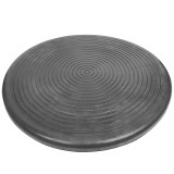 Комплектующие для тренажеров – ДР390ЧМ