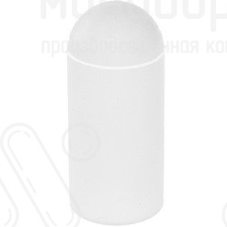 Термостойкие заглушки для наружной резьбы m17 gas/bsp 3/8 unf/jic 5/8 – CS15.9x38.1 | картинка 2