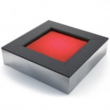 Встраиваемые батуты – S1000-5012/9005