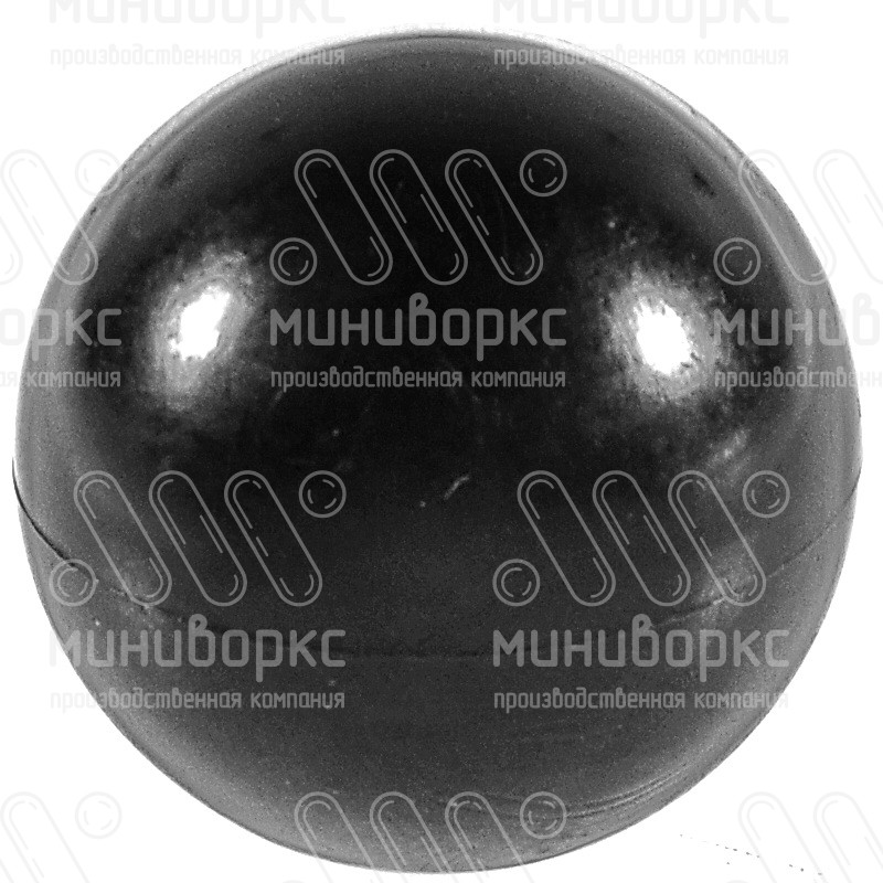 Фиксаторы с гайкой m4 20 – 212819500N | картинка 2