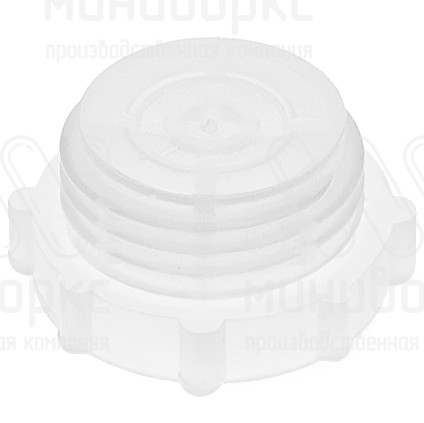 Заглушки наружные с резьбой gas/bsp 1/2×14 – TFAV1/2 купить в Липецке | Миниворкс | картинка 3